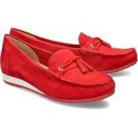 Mocasini 9 Femei