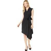 Rochii elegante Blazer Dress Femei