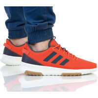 Sneakers CF Racer TR Barbati