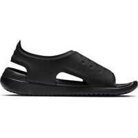 Sneakers Sunray Adjust 5 Gsps AJ9076 Baieti