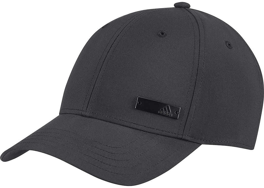 adidas Baseball Cap Black