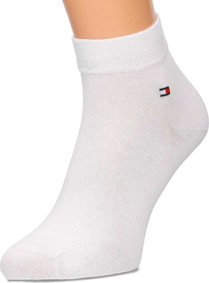 Tommy Hilfiger 2-Pack Biały