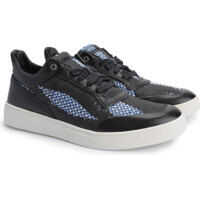 Sneakers Diesel S-Hype Y01370*