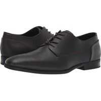 Pantofi Oxford Lucca* Barbati