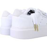Sneakers Sleek Super Sneaker* Femei