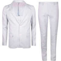 Sacouri elegante GUESS Greg 62H807*