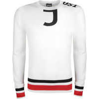 Pulovere casual Roberto Cavalli S01HA0386*