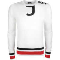 Pulovere casual Roberto Cavalli S01HA0386*