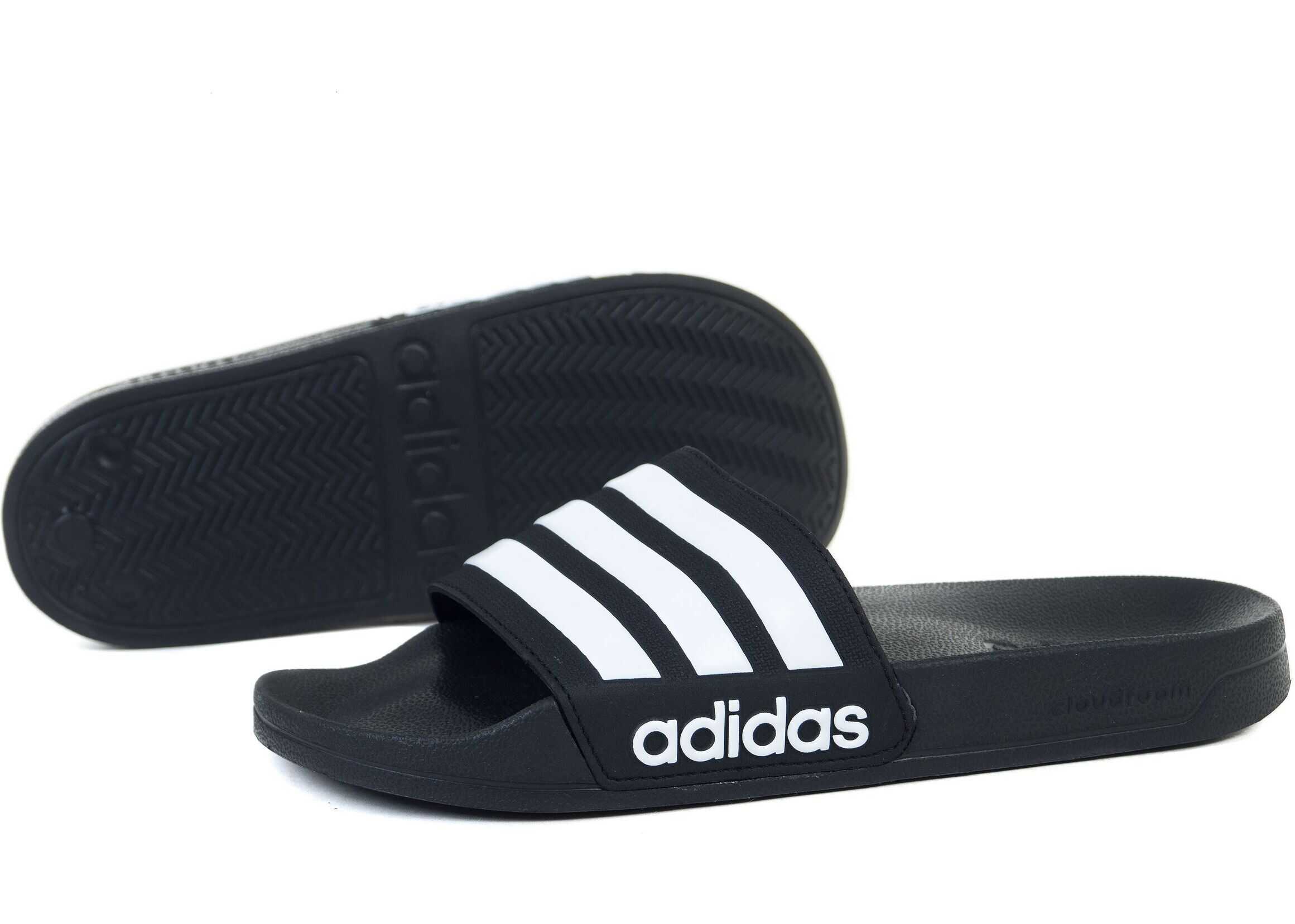 adidas Adilette Shower Negru