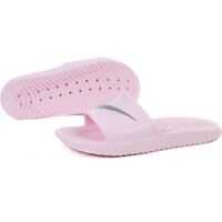 Slapi Wmns Kawa Shower Femei