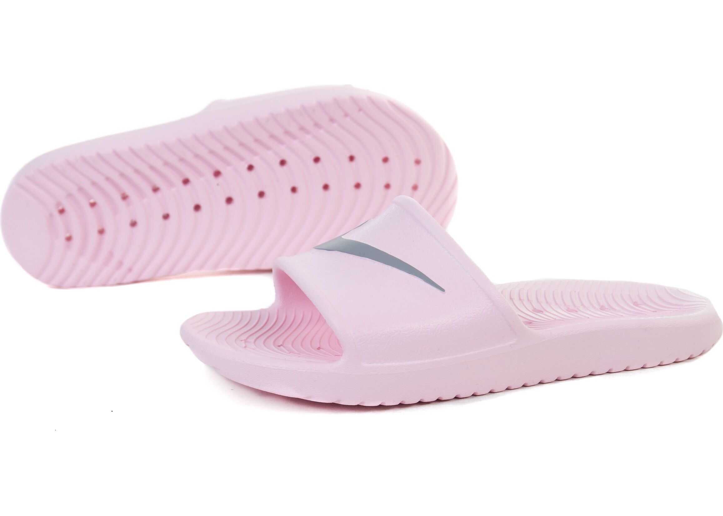 Nike Wmns Kawa Shower Roz