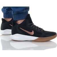 Sneakers Air Precision Iii Barbati