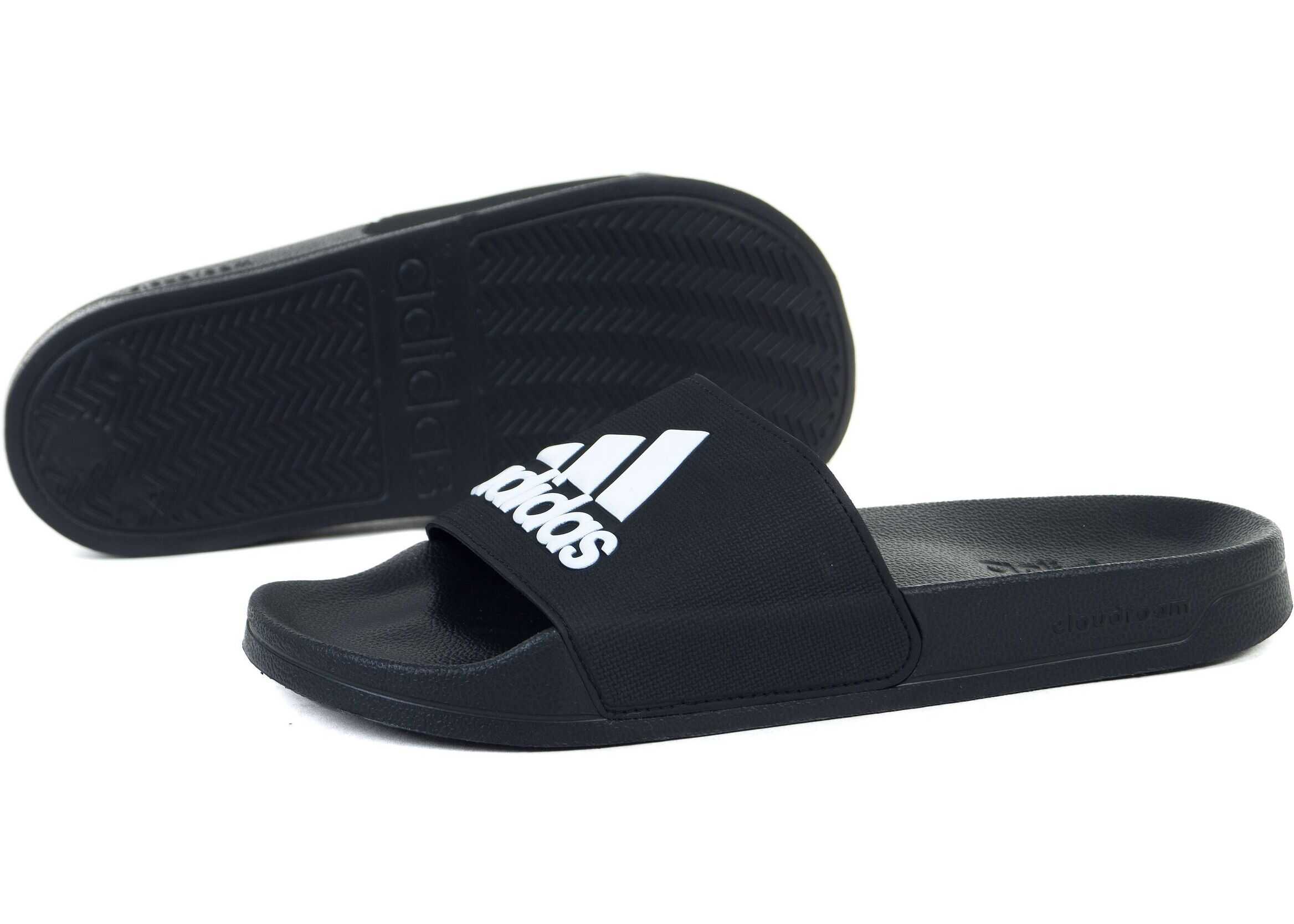 adidas Adilette Shower Negru