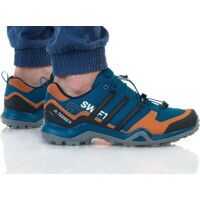 Sneakers Terrex Swift R2 Barbati