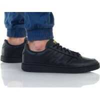 Sneakers Team Court Barbati