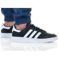 Sneakers Team Court Barbati