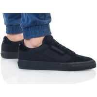 Sneakers Continental Vulc Barbati