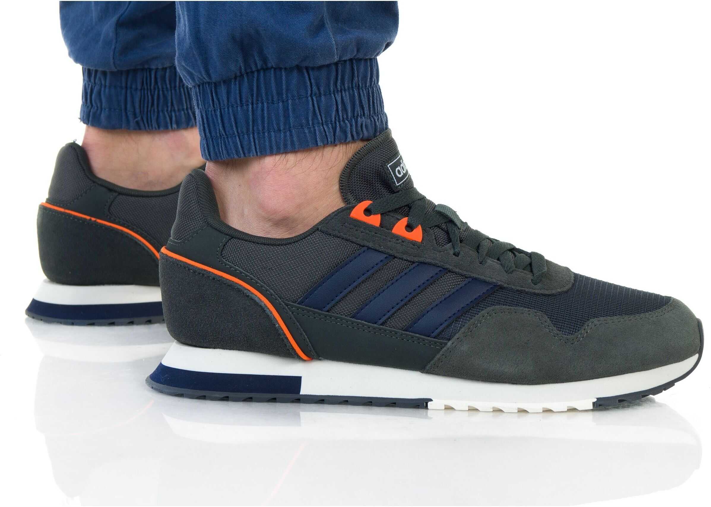 adidas 8K 2020 Verde