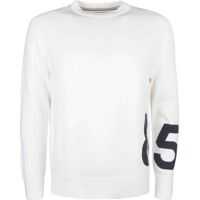 Pulovere casual Relaxed MW0MW08788 Barbati