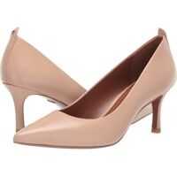 Pantofi stiletto Waverly 65 mm Pump* Femei