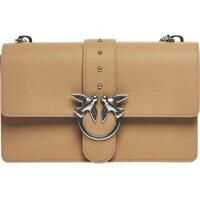 Genti tip postas Crossbody bag "Love Classic" Femei