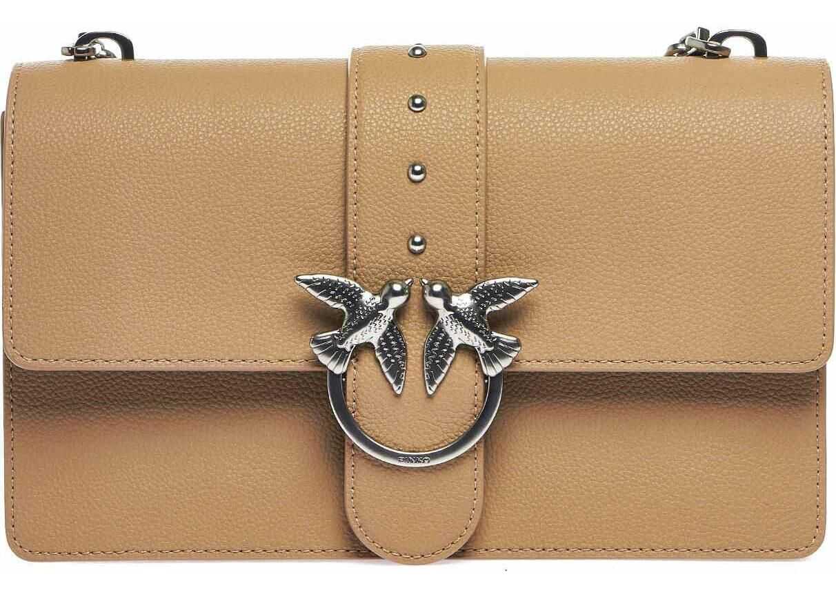 Pinko Crossbody bag 