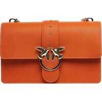 Genti tip postas Crossbody bag "Love Classic" Femei