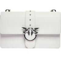Genti tip postas Crossbody bag "Love Classic" Femei