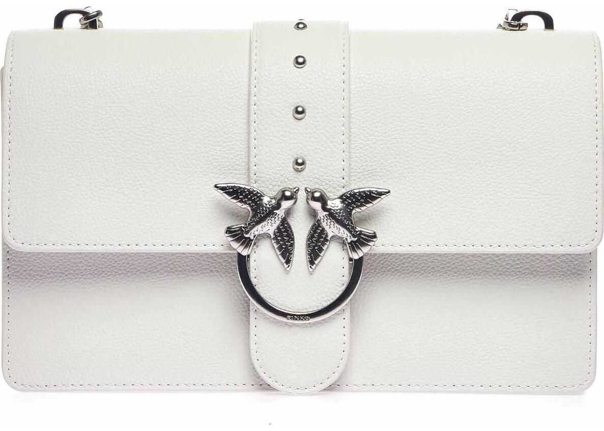 Pinko Crossbody bag 