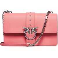 Genti tip postas Crossbody bag "Love Classic" Femei