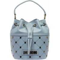 Rucsacuri Bag with studs Femei