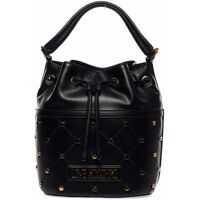 Rucsacuri Bag with studs Femei