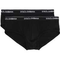 Chiloti Cotton Brief Barbati