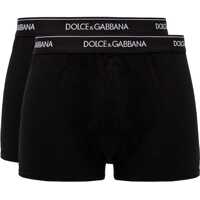 Lenjerie intima Cotton Boxer Barbati