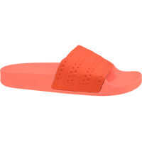 Papuci adidas Adilette Slides Barbati