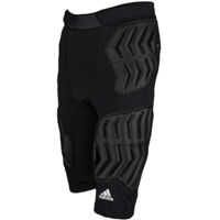 Pantaloni scurti adidas M Padded Short Barbati