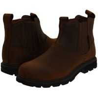 Ghete SKECHERS Blaine - Orsen