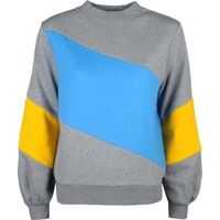 Bluze de trening Cut Sew DW0DW03710 Femei