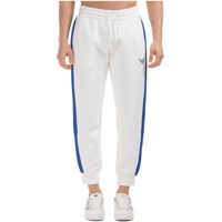 Treninguri Tracksuit Trousers Barbati