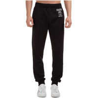 Treninguri Slim Fit Barbati