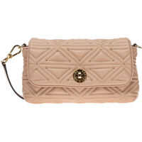 Genti de umar Shoulder Bag Femei