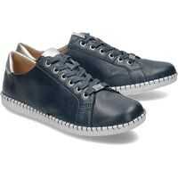 Sneakers 9 Femei