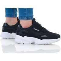 Sneakers Falcon W Femei