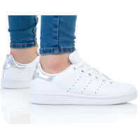 Sneakers Stan Smith J Baieti