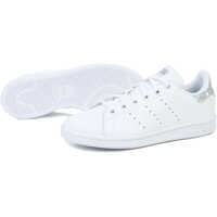 Sneakers Stan Smith J Baieti