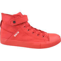 Sneakers Shoes Barbati