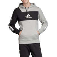 Bluze de trening Sport ID Po M Hoodie Barbati
