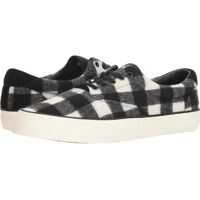 Sneakers Thorton* Barbati