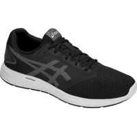 Pantofi alergare ASICS Patriot 10*