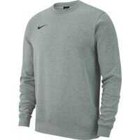 Bluze de trening Nike CLUB19*